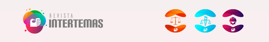 Cabeçalho da página